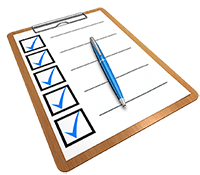 Goals Objectives BHRN