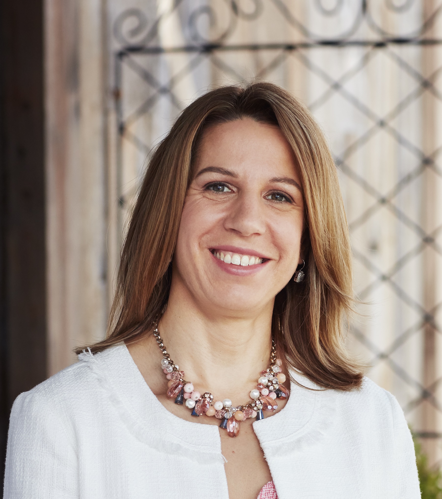 Natasha Savoline_2017